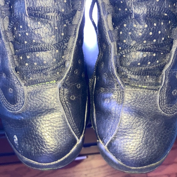 Air Jordan 13 retro ‘Altitude’ 2017 - Picture 5 of 10